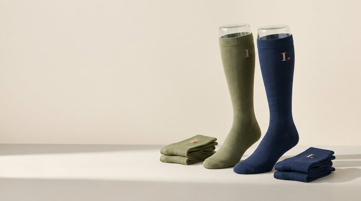 Compression Socks