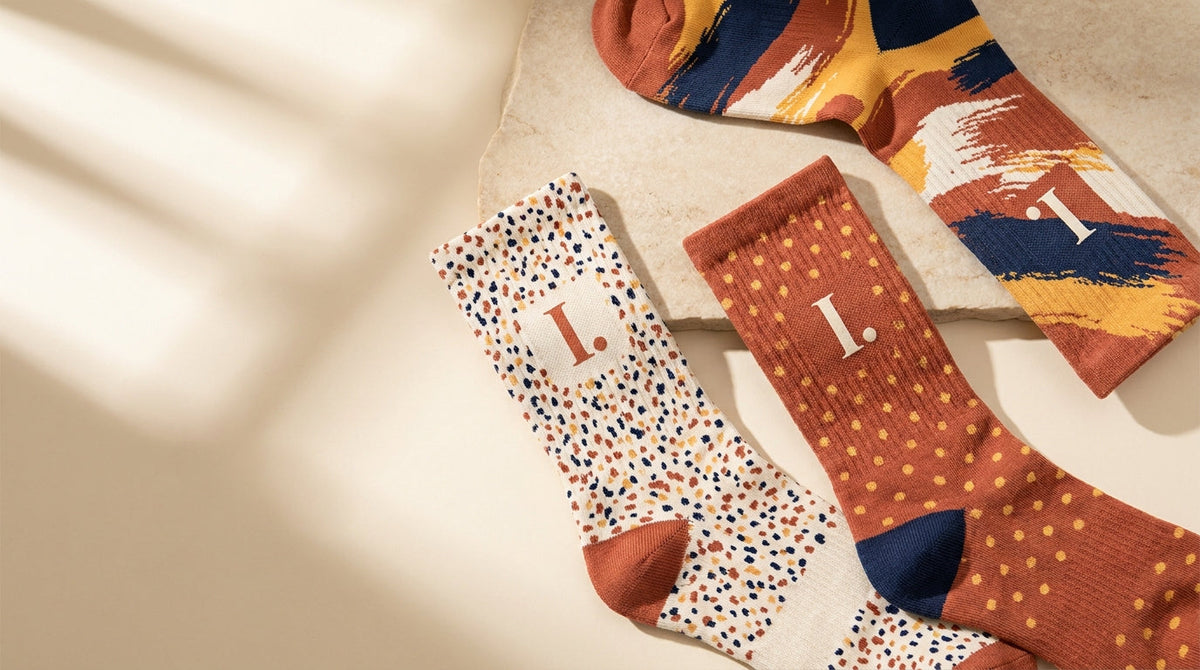 Gifts