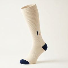 Knee High Compression Socks